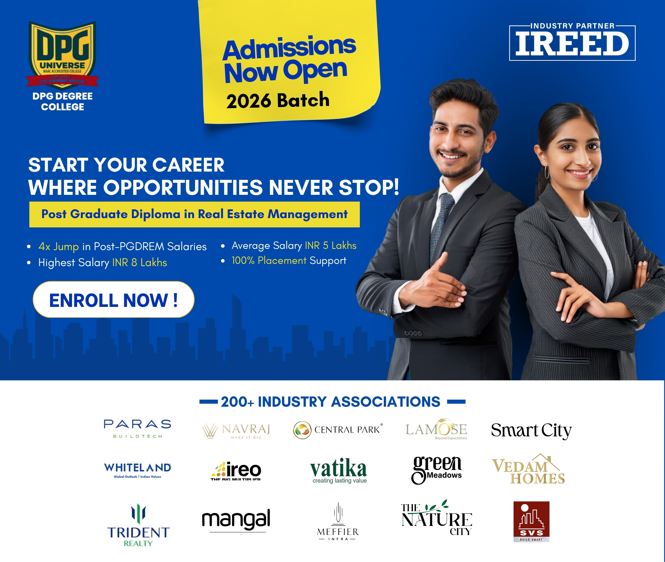 whatsapp-job-channel